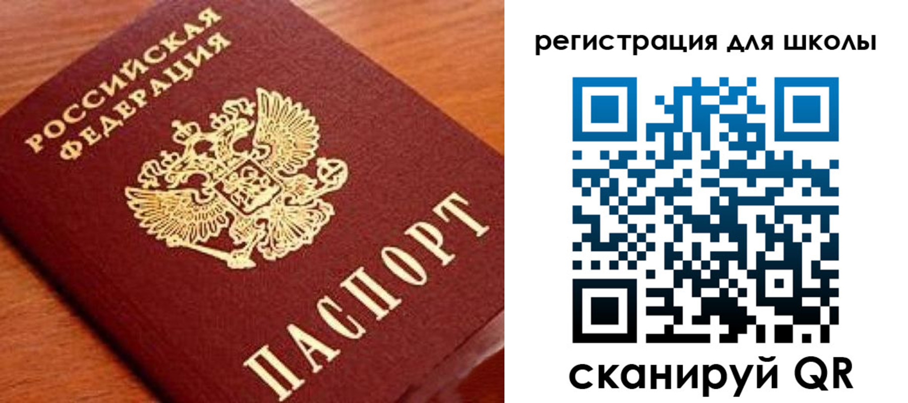 прописка поиск в Самаре